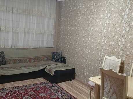 3 otaqlı mənzil, 56 m², Memar Əcəmi: 175 000 ₼ 3