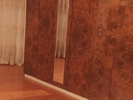 Zabratda 4 otaqlı həyət evi kirayə verilir, 130 m², 220 AZN/ay, şəkil 2 / 4