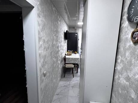 2 otaqlı mənzil, 55 m², Bakıxanov: 159 000 ₼ 3