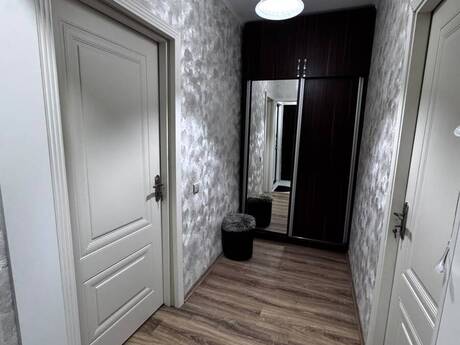 2 otaqlı mənzil, 55 m², Bakıxanov: 159 000 ₼ 4