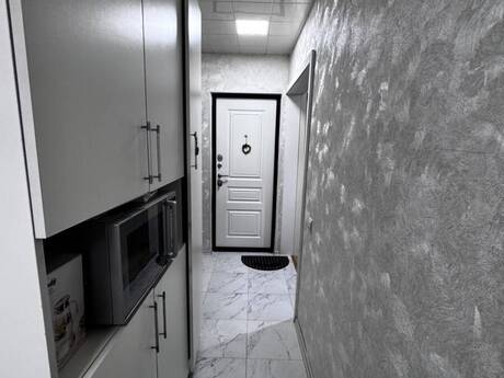 2 otaqlı mənzil, 55 m², Bakıxanov: 159 000 ₼ 2