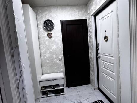 2 otaqlı mənzil, 55 m², Bakıxanov: 159 000 ₼ 5