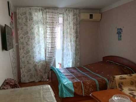 Kirayə 2 otaqlı mənzil, 50 m², Nərimanov: 500 ₼/ay 3