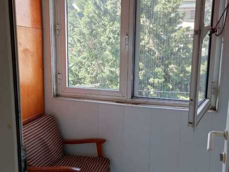 Kirayə 2 otaqlı mənzil, 50 m², Nərimanov: 500 ₼/ay 4