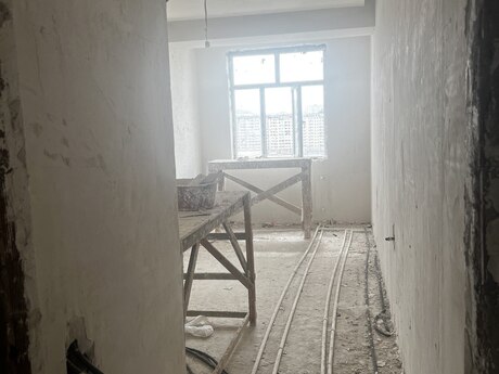 3 otaqlı mənzil, 96 m², Masazır: 135 000 ₼ 2