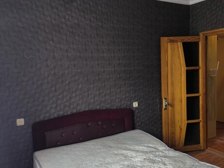 3-room apartment, 67 m², Lökbatan: 130 000 ₼ 3