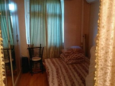 2 otaqlı mənzil, 35 m², Bakıxanov: 65 000 ₼ 4