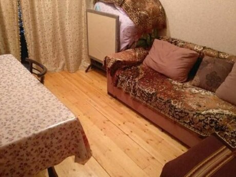 2 otaqlı mənzil, 35 m², Bakıxanov: 65 000 ₼ 3
