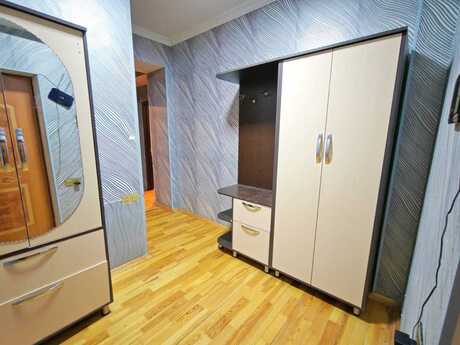 2-room apartment for rent, 56 m², Masazır: 400 ₼/mo 5