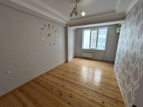 Объявление №6192774 - Баку, Сураханский  р., 2-комн., 52 м², 5/11 этаж
