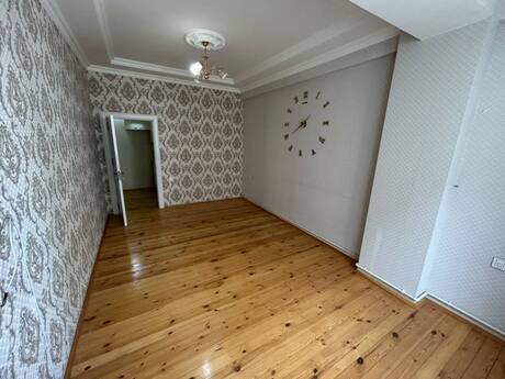 2-комнатная квартира, 52 м², Suraxanı: 105 000 ₼ 5