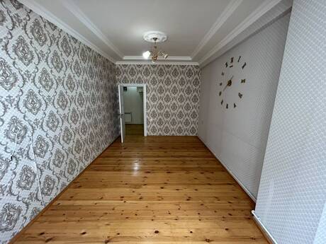 2-комнатная квартира, 52 м², Suraxanı: 105 000 ₼ 2