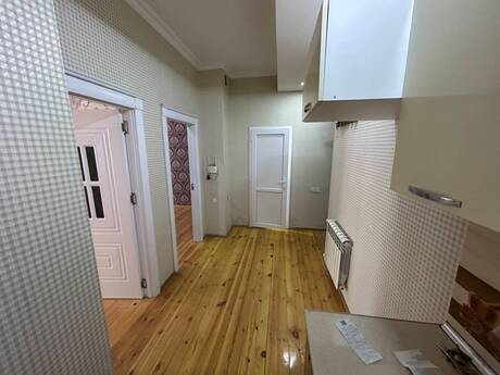 2-комнатная квартира, 52 м², Suraxanı: 105 000 ₼ 3