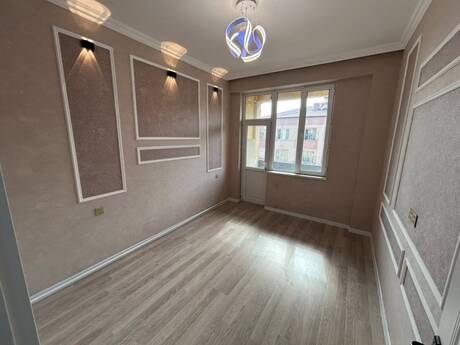 2-room apartment, 55 m², Zığ: 110 000 ₼ 5