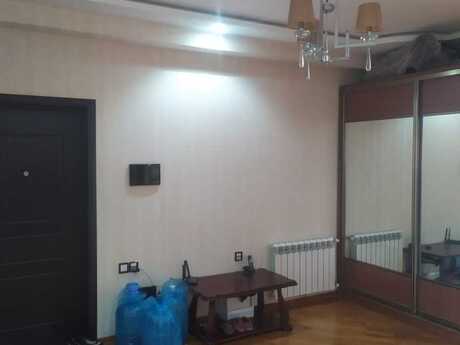 3 otaqlı mənzil, 125 m², Dərnəgül: 340 000 ₼ 4