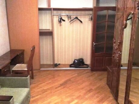 Kirayə 3 otaqlı mənzil, 70 m², Elmlər Akademiyası: 850 ₼/ay 5