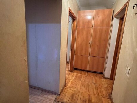 2-room apartment for rent, 50 m², Neftçilər: 600 ₼/mo 2