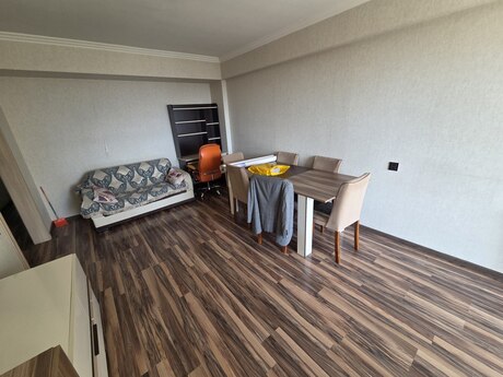 Аренда: 3-комнатная квартира, 90 м², 28 May: 1 200 ₼/мес 4