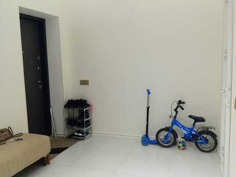 3 otaqlı mənzil, 108 m², Koroğlu: 329 000 ₼ 4
