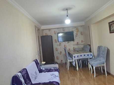 2 otaqlı mənzil, 40 m², Gənclik: 185 000 ₼ 5