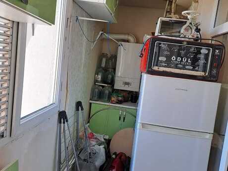 2 otaqlı mənzil, 40 m², Gənclik: 185 000 ₼ 4
