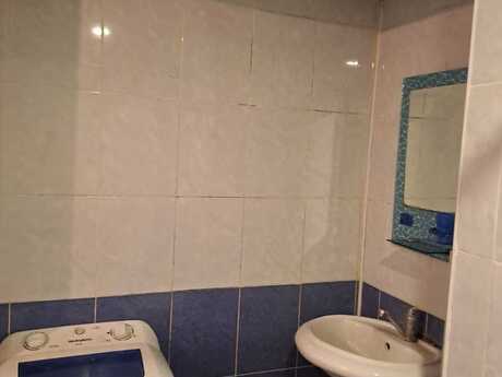 2 otaqlı mənzil, 40 m², Gənclik: 185 000 ₼ 2