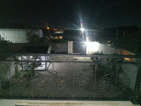 4 otaqlı həyət evi, 200 m², Sabunçu: 135 000 ₼ 3