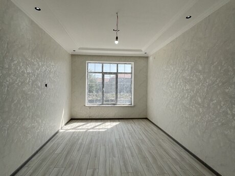5 otaqlı həyət evi, 160 m², Hövsan: 117 000 ₼ 5