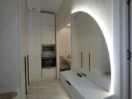 2 otaqlı mənzil, 50 m², Masazır: 85 000 ₼ 2