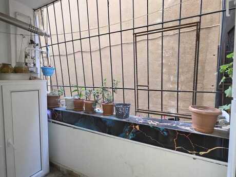 2 otaqlı mənzil, 50 m², Masazır: 85 000 ₼ 5