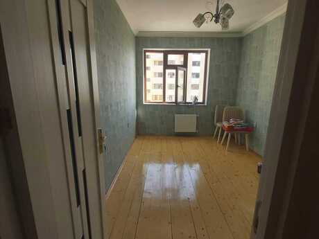 3-комнатная квартира, 110 м², Aşağı Güzdək: 68 000 ₼ 3