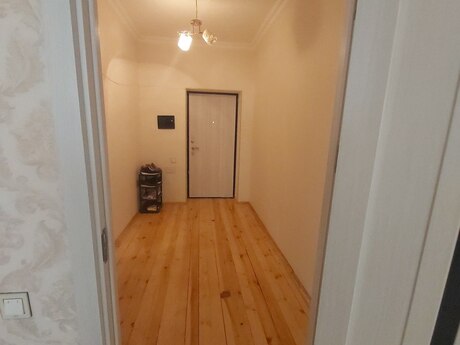 3-комнатная квартира, 110 м², Aşağı Güzdək: 68 000 ₼ 5