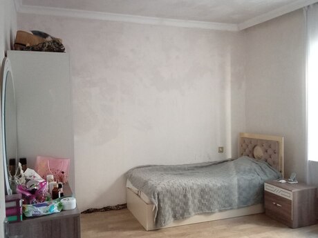 4 otaqlı həyət evi, 110 m², Binə: 75 000 ₼ 3