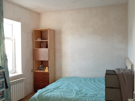 4 otaqlı həyət evi, 110 m², Binə: 75 000 ₼ 4