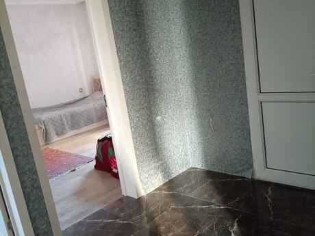 4 otaqlı həyət evi, 110 m², Binə: 75 000 ₼ 5
