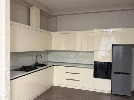 2 otaqlı mənzil, 100 m², 28 May: 339 000 ₼ 3