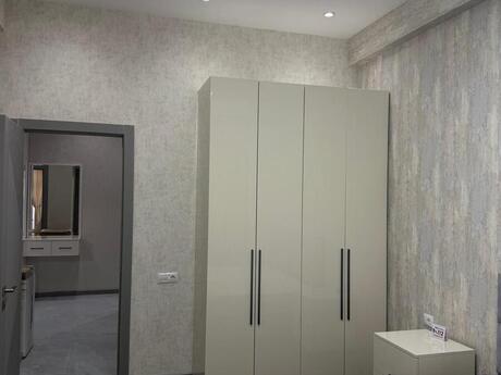 2 otaqlı mənzil, 100 m², 28 May: 339 000 ₼ 5