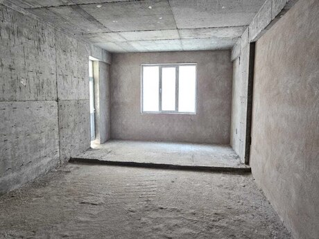 Həzi Aslanovda 3 otaqlı yeni tikili mənzil satılır, 130 m², 295 000 AZN, şəkil 5 / 7