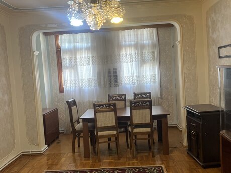 Квартира на продажу со сниженной ценой в Sumqayıt şəhəri  