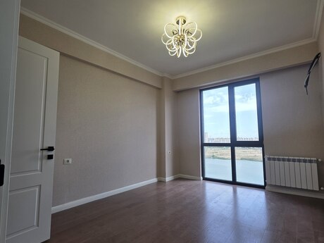 3-room apartment, 83 m², Yasamal: 270 000 ₼ 4