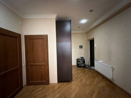 3-комнатная квартира, 101 м², Həzi Aslanov: 239 000 ₼ 3