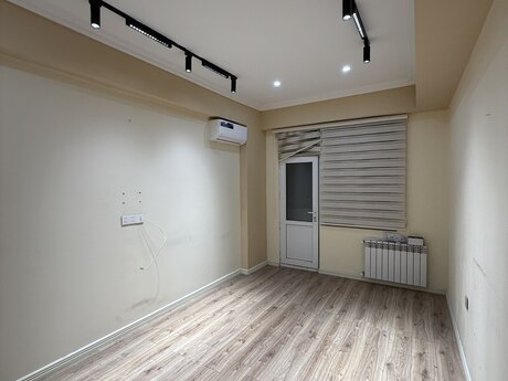 3-комнатная квартира, 110 м², Badamdar: 280 000 ₼ 5