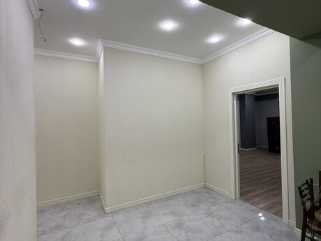 3-комнатная квартира, 110 м², Badamdar: 280 000 ₼ 4