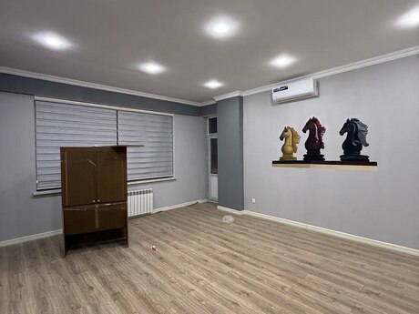 3-комнатная квартира, 110 м², Badamdar: 280 000 ₼ 2