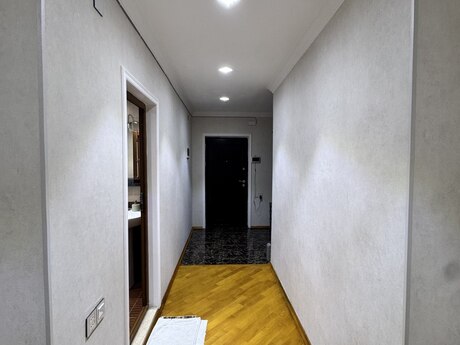 2-room apartment for rent, 67 m², Bakıxanov: 600 ₼/mo 3