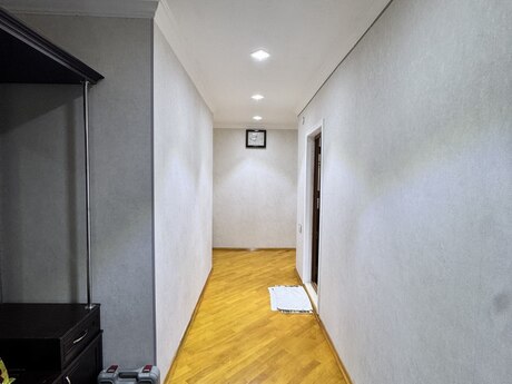 2-room apartment for rent, 67 m², Bakıxanov: 600 ₼/mo 2