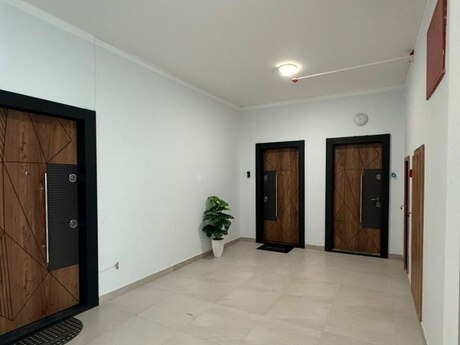 2 otaqlı mənzil, 65 m², Turkuaz: 210 000 ₼ 2
