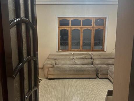 3 otaqlı mənzil, 80 m², Bakıxanov: 160 900 ₼ 5