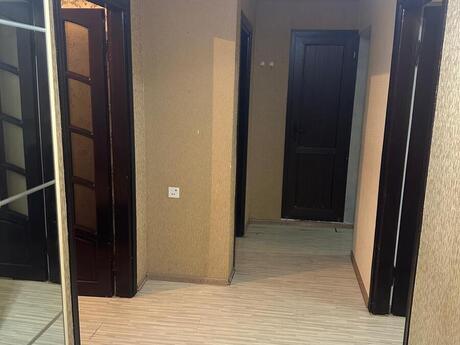 3 otaqlı mənzil, 80 m², Bakıxanov: 160 900 ₼ 2