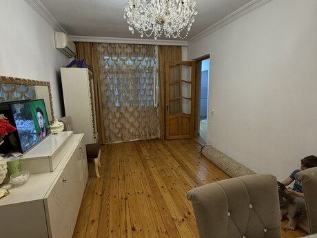 3 otaqlı həyət evi, 80 m², Binəqədi: 56 000 ₼ 3